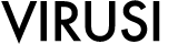 Virusi.hr