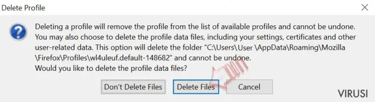 Method 4. Step 3.