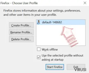 Method 3. Step 2.