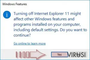 Method 5. Step 4