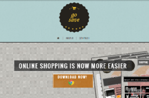 GoSave