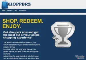 Shopperz