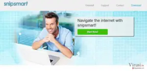 SnipSmart